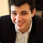 Profile Picture of Nicholas Moreno (@nickmorenocool) on Instagram