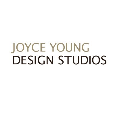 Profile Picture of Joyce Young (@joyceyoung_c) on Twitter