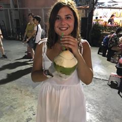 Profile Picture of Samantha Holle (@samholle6) on Tiktok