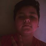 Profile Picture of Diego Miceli (@maximu00348_.jhibro) on Instagram