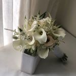 Profile Picture of 광교꽃집_바비슈아 대표 (15년경력) (@bobbishua_lumiere) on Instagram