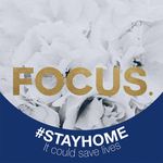 Profile Picture of Brett Sneed (@bpsmx001) on Instagram