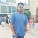 Profile Picture of Faruk FL (@mohammed_faruk_fl) on Instagram