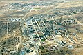 Profile Picture of Karibib - Wikipediaon Wikipedia