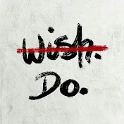 Profile Picture of Joe Isham (@joeisham5609) on Youtube