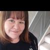 Profile Picture of Shirley Hawkins (@@shirleyhawkins66) on Tiktok