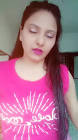 Profile Picture of   Suman Kashyap (sumu)... (@sumankashyap700) on Tiktok