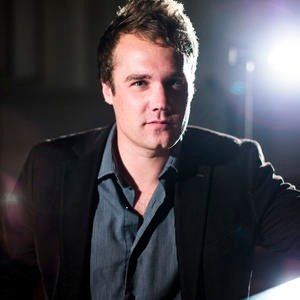 Profile Picture of Robinparker (@bullguardhelpline) on Myspace