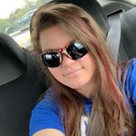 Profile Picture of Jordan Basham (@jordan.b23) on Instagram