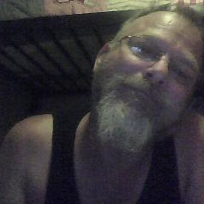 Profile Picture of Michael Crandell (@pdxlive2002) on Twitter