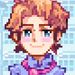 Profile Picture of Chadadra Kiddo (@Chadadra) on Pinterest