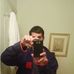 Profile Picture of Nicholas Albano (@Nicholas-Albano) on Facebook