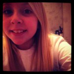 Profile Picture of Lauren Henson (@lauren.alyssa123) on Instagram
