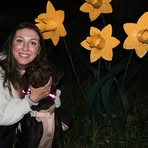Profile Picture of Allison Weidman (@allison.weidman.5) on Facebook