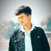 Profile Picture of Prashant Rana (@prashant.rana.75286100) on Facebook