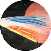 Chris Luther  - Youtube Profile Picture of Chris Luther  (@chrisluther_mus) on Youtube