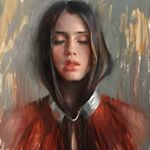 Profile Picture of Tony Tsen (@tony.tsen) on Instagram