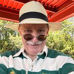 Ernest Fulton - Instagram Profile Picture of Ernest Fulton (@erniemanoa1) on Instagram