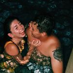 Profile Picture of Tommy Coon (@therealcoon624) on Instagram