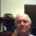 Profile Picture of Mike Moesner (@mike.moesner.102) on Facebook