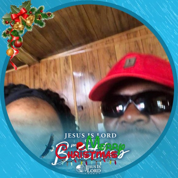 Profile Picture of Homer Scott (@homerscott) on Poshmark