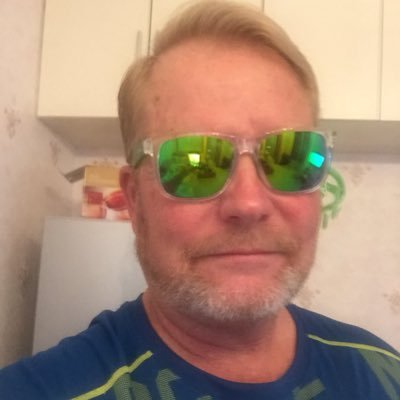 Profile Picture of Rick Estes (@estes_ricky) on Twitter