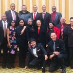 Profile Picture of Howard Dwyer (@howardgvibes) on Instagram