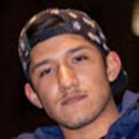 Profile Picture of Jose Abraham Robledo (@jose-abraham-robledo) on Quora