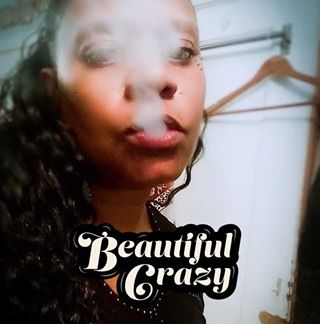 Profile Picture of Carrie Malbrue (@Carrie-Malbrue) on Facebook