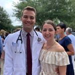 Andrew Wortham - Instagram Profile Picture of Andrew Wortham (@andrewwortham1) on Instagram