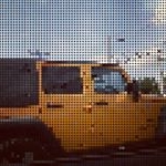 rudy - Instagram Profile Picture of rudy (@rudymendiola3) on Instagram