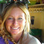 Profile Picture of Heather Oyler Elliott-Hudson (@hoehud) on Instagram