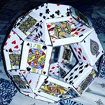 Profile Picture of Dion D'silva (@dsilvadion) on Instagram