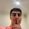 Profile Picture of Andrew Michael (@@officialduke924) on Tiktok