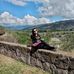 Profile Picture of Eliza Coronel (@eliza.coronel.3990) on Facebook