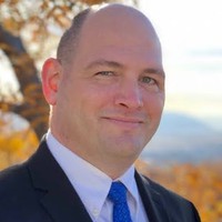 Profile Picture of Brian Eiler (@brian-eiler-2) on Quora