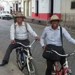 Profile Picture of Noé Augusto Limón Cobos (@augusto_limon) on Instagram