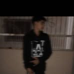 Profile Picture of David Martinez (@david.martinez.510049) on Facebook