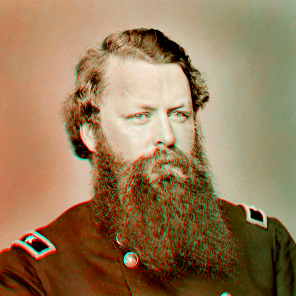 Profile Picture of William Belknap (@YungBelknap) on Twitter