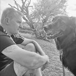 Profile Picture of john Mummery (@mummeryjohn85) on Instagram