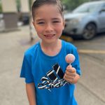 Profile Picture of Kim Kaneshiro (@kim.hagelrideout) on Instagram