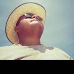 Profile Picture of Max Lorenzo (@max.lorenzo.mustang) on Instagram