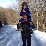 Profile Picture of Alex Rucker (@crarucker) on Instagram