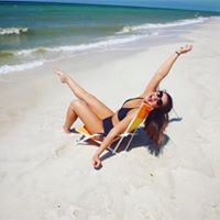 Profile Picture of Tiffany James (@tiffany-james-71) on Quora