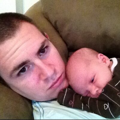 Profile Picture of Jason Fazio (@@jason_fazio) on Twitter