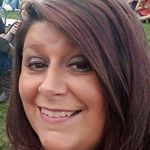 Profile Picture of Hope Simpson (@hope_renee74) on Instagram