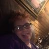Profile Picture of   Gracie/Blake Bernard... (@nosoulinhere) on Tiktok