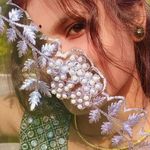 Profile Picture of Debaki Pattanaik💞 (@rocker_barry_ff) on Instagram