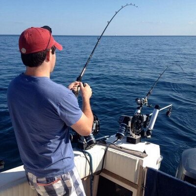 Jonathan Blackham - Twitter Profile Picture of Jonathan Blackham (@j_blackham) on Twitter