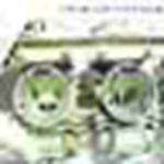 Profile Picture of Joe Cantrell (@rs-232) on Flickr